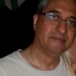 Ray - Prof de maths - Créteil