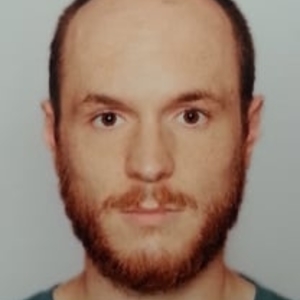Emmanuel - Prof de maths - Toulouse