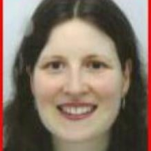 SOPHIE - Prof de maths - Sainte-Marie