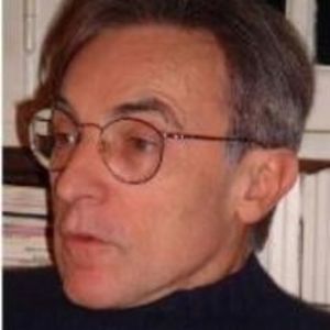 Alexandre - Prof de maths - Issy-les-Moulineaux
