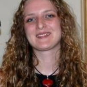 Adeline - Prof de maths - Montferrand-le-Château
