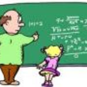 Jauzein - Prof de maths - Paris