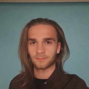 Karel - Prof de maths - Ivry-sur-Seine
