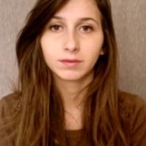 Adriane - Prof de maths - Aix-en-Provence