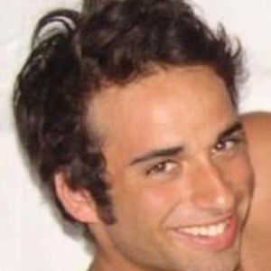 Yoann - Prof de maths - Rouen