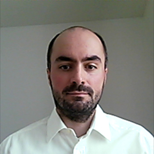 Bruno - Prof de maths - Saintes