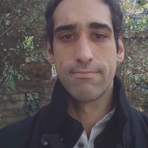 Bruno - Prof de maths - Guéret