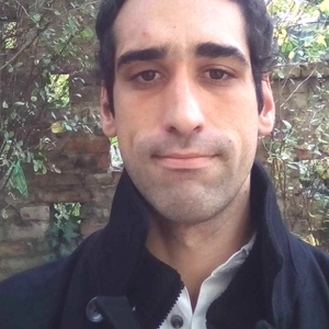 Bruno - Prof de maths - Dinan