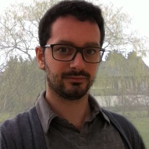 Vivien - Prof de maths - Brive-la-Gaillarde