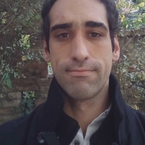 Bruno - Prof de maths - Landivisiau