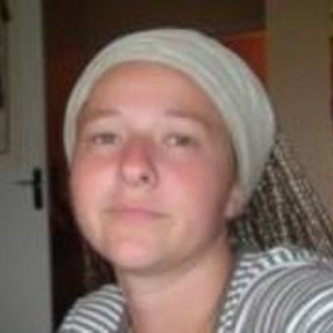 Julie - Prof de biologie - La Rochelle
