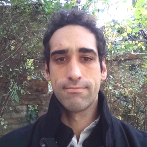 Bruno - Prof de maths - Digne-les-Bains