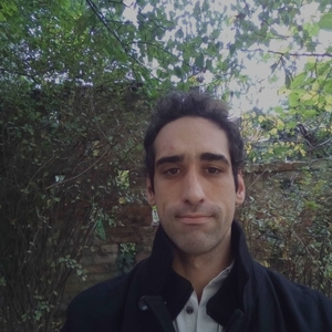 Bruno - Prof de maths - Royan
