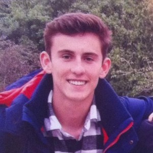 Hugo - Prof de maths - Talence