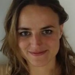 Marie - Prof de maths - Saint-Affrique