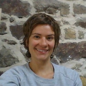 Racine - Prof de maths - Feins
