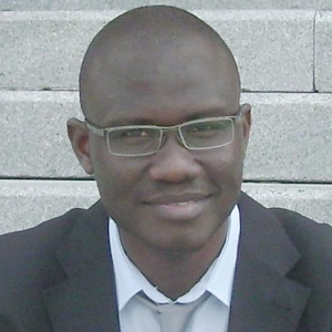 DJASSERABE - Prof de maths - Évry-Courcouronnes