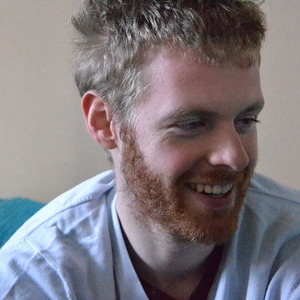 Romain - Prof de maths - Villeurbanne