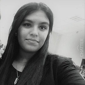 Jumana - Prof de maths - Ozoir-la-Ferrière