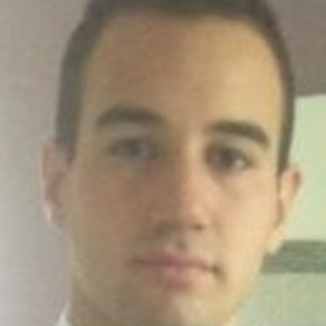 Paul-Antoine - Prof de maths - Issy-les-Moulineaux