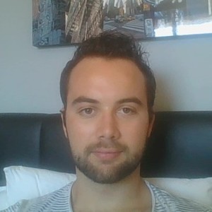 Gabriel - Prof de maths - Pierrefeu-du-Var
