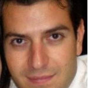 Alexandre - Prof d'aide aux devoirs - Paris