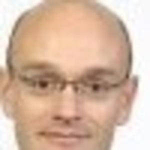 Xavier - Prof de maths - Lagny-sur-Marne