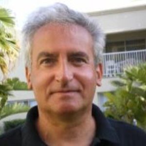 Pierre - Prof de maths - Eaubonne