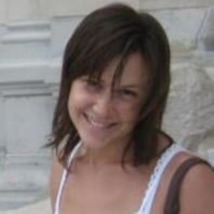 Sophie - Prof de maths - Vanves