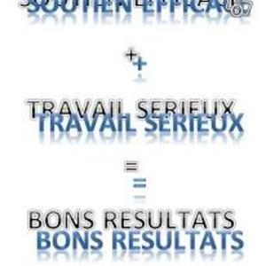 ZAKARIYA - Prof de maths - Saint-Pierre