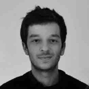 Sébastien - Prof de maths - Massy