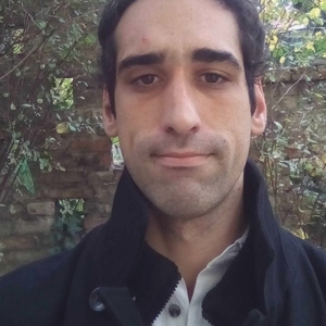 Bruno - Prof de maths - Castelnaudary