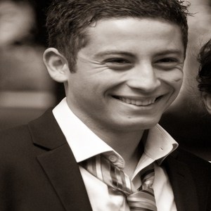 BIDEAUX Aimad Eddine - Prof de maths - Montdidier