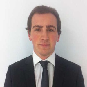Yan - Prof de maths - Paris