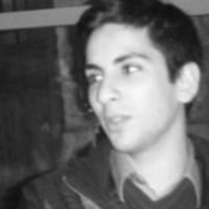 Julien - Prof de maths - Nogent-sur-Marne