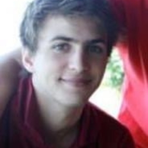 Sylvain - Prof de maths - Bourg-la-Reine