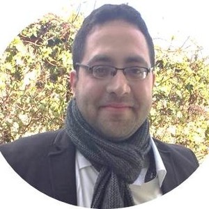 Mohamad - Prof de sciences de l'ingénieur - Les Ulis