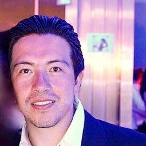 Dario - Prof de méditation - Paris