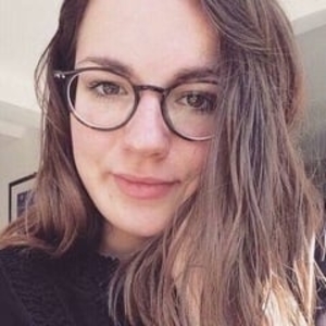 Maëlle - Prof d'orthographe - Dammarie-les-Lys