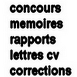 Christophe - Prof d'aide aux devoirs - L'Haÿ-les-Roses