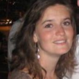Emmanuelle - Prof de droit pénal - Marseille