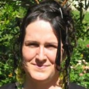 Stéphanie - Prof d'aide aux devoirs - Saint-Julia