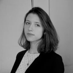 Diane - Prof d'aide aux devoirs - Vincennes