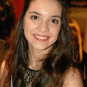 Chloé - Prof d'aide aux devoirs - La Chapelle-sur-Erdre