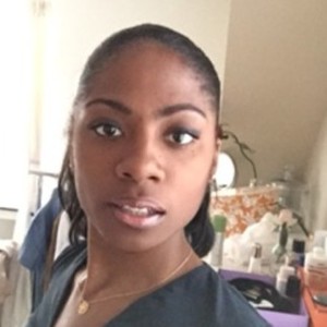 Gaelle - Prof de droit civil - Bruxelles