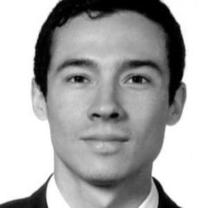 Thibault - Prof de droit - Paris
