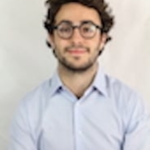 Ori - Prof de maths - Lyon
