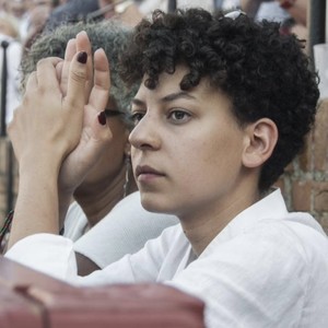 Clara - Prof de soutien scolaire - Saint-Denis