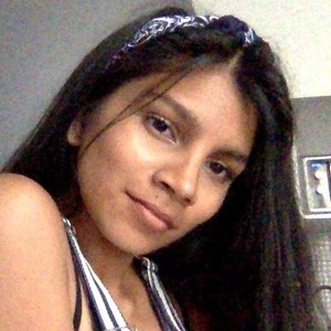 Shivani - Prof d'aide aux devoirs - Strasbourg