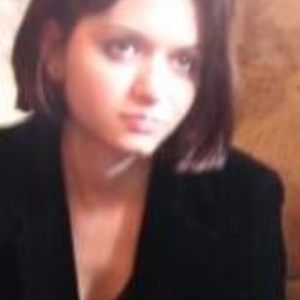 Christine - Prof de philosophie - Paris